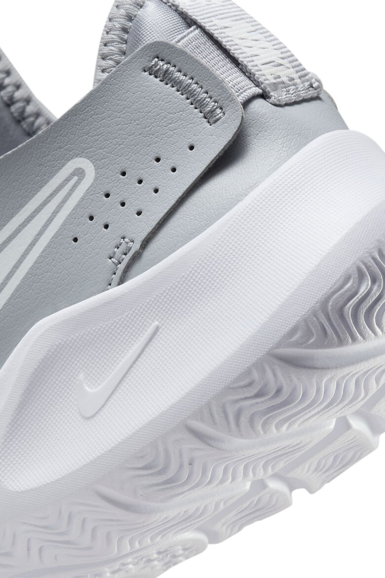 Nike Обувки Flex Runner 3 Road за бягане - Pepit.bg