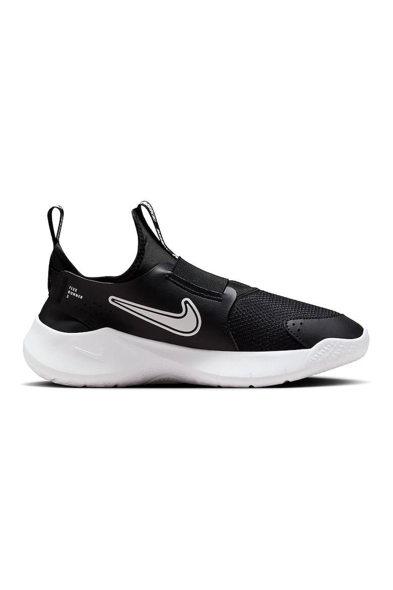 Nike Обувки Flex Runner 3 Road за бягане - Pepit.bg