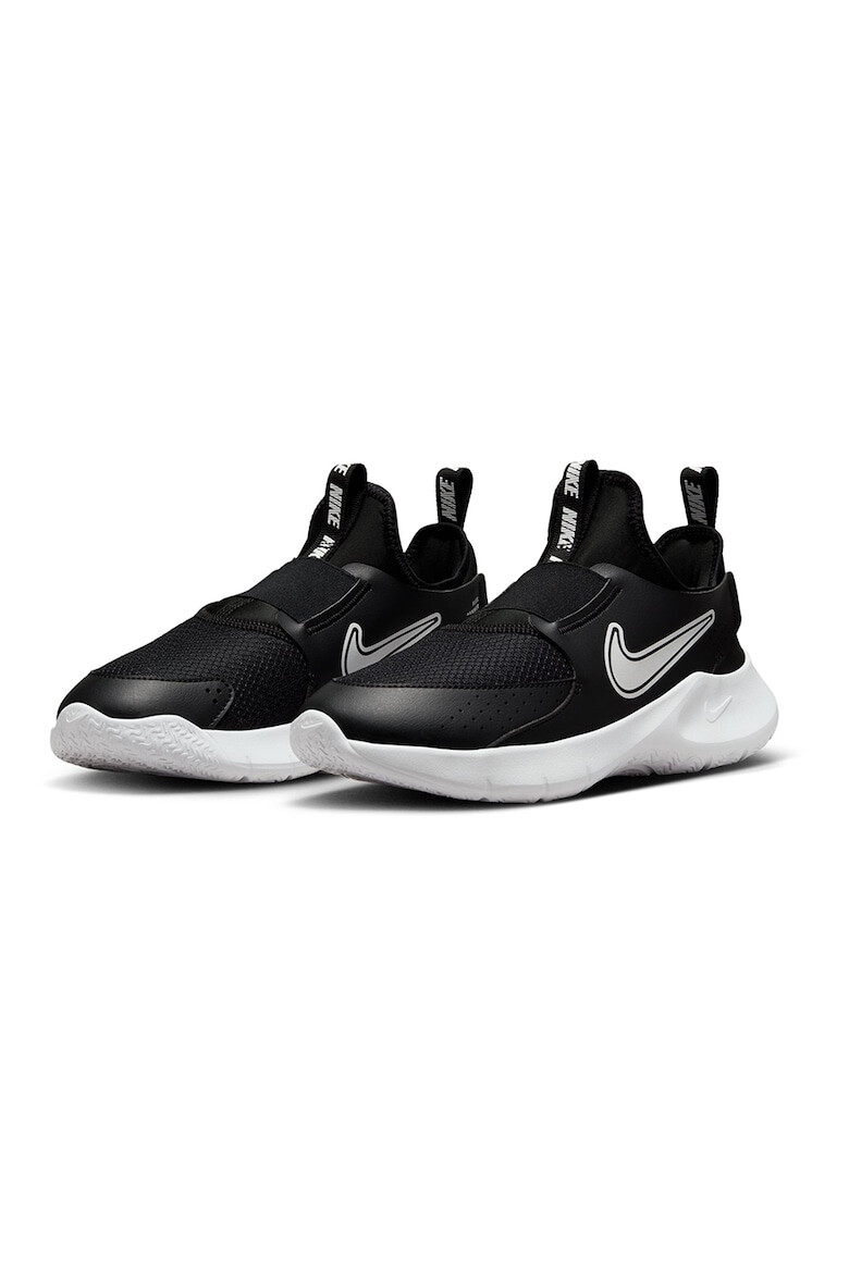 Nike Обувки Flex Runner 3 Road за бягане - Pepit.bg