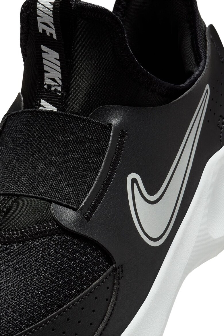 Nike Обувки Flex Runner 3 Road за бягане - Pepit.bg