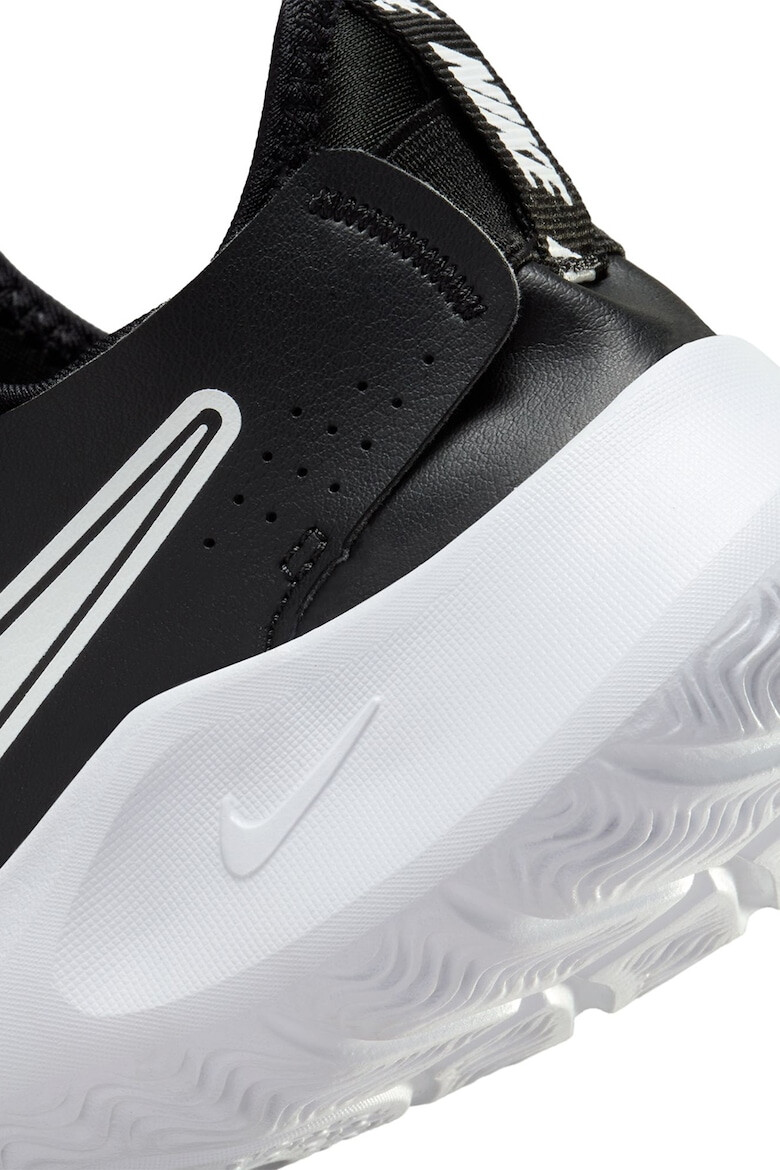 Nike Обувки Flex Runner 3 Road за бягане - Pepit.bg