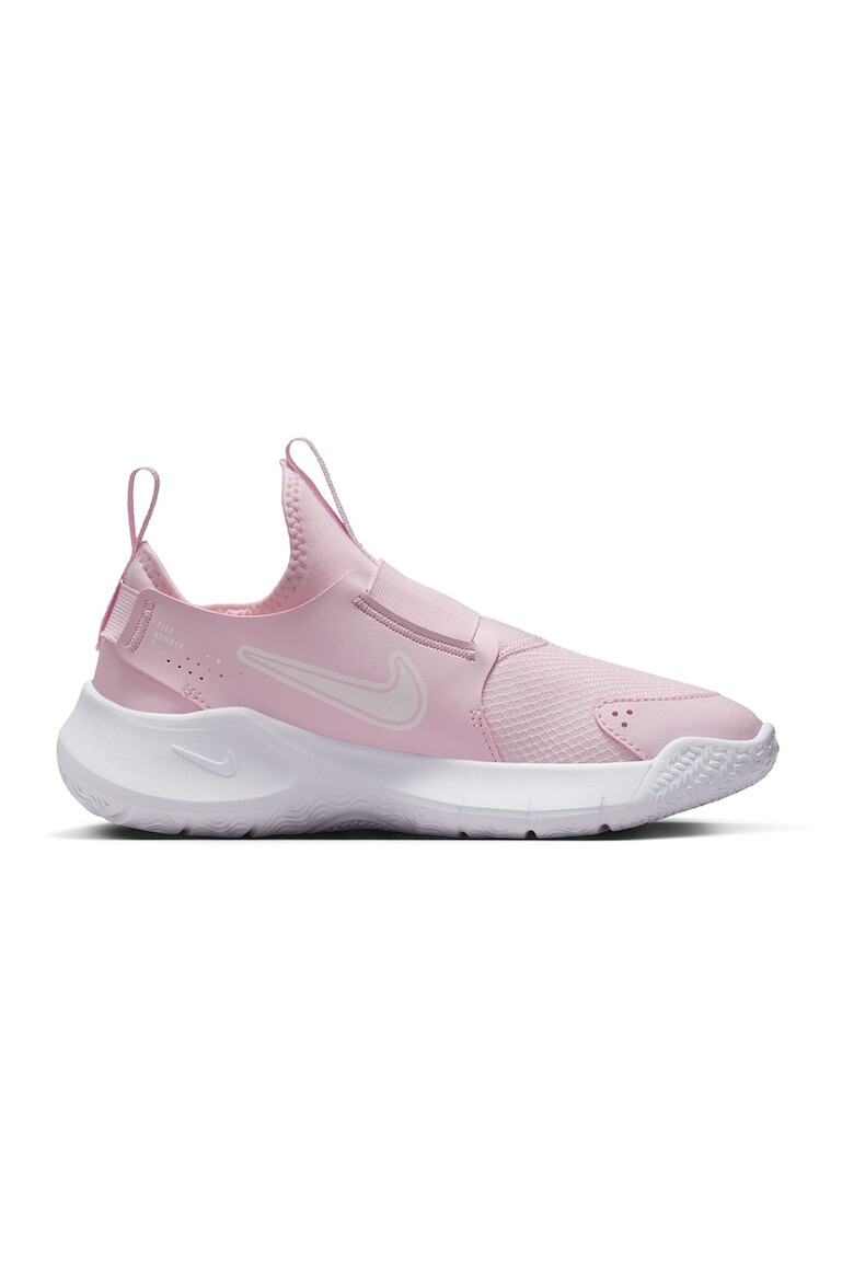 Nike Обувки Flex Runner 3 Road за бягане - Pepit.bg