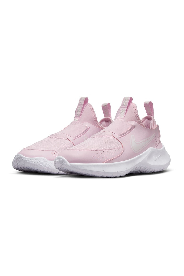 Nike Обувки Flex Runner 3 Road за бягане - Pepit.bg