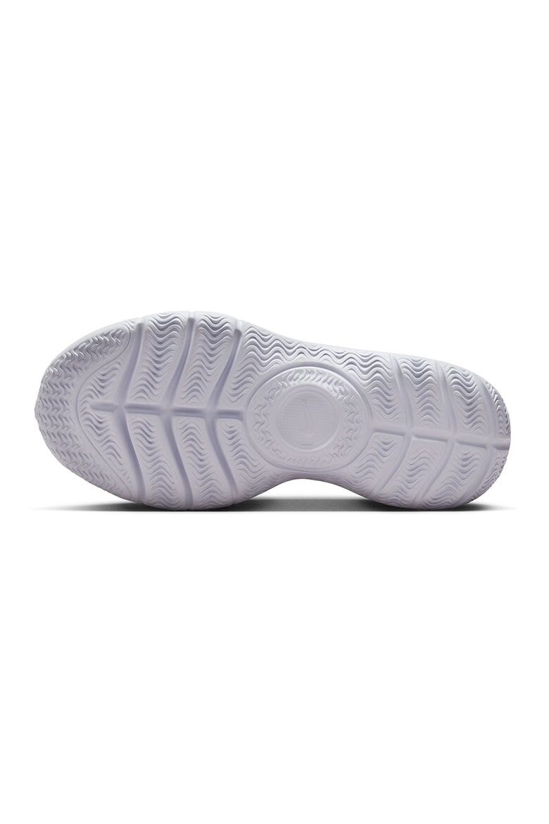 Nike Обувки Flex Runner 3 Road за бягане - Pepit.bg