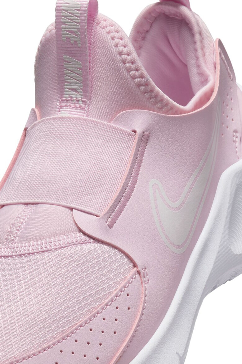 Nike Обувки Flex Runner 3 Road за бягане - Pepit.bg
