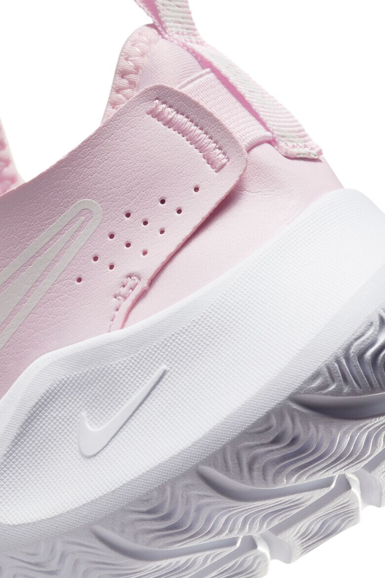 Nike Обувки Flex Runner 3 Road за бягане - Pepit.bg
