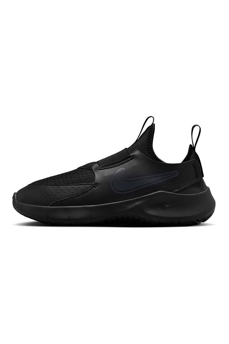 Nike Обувки Flex Runner 3 Road за бягане - Pepit.bg
