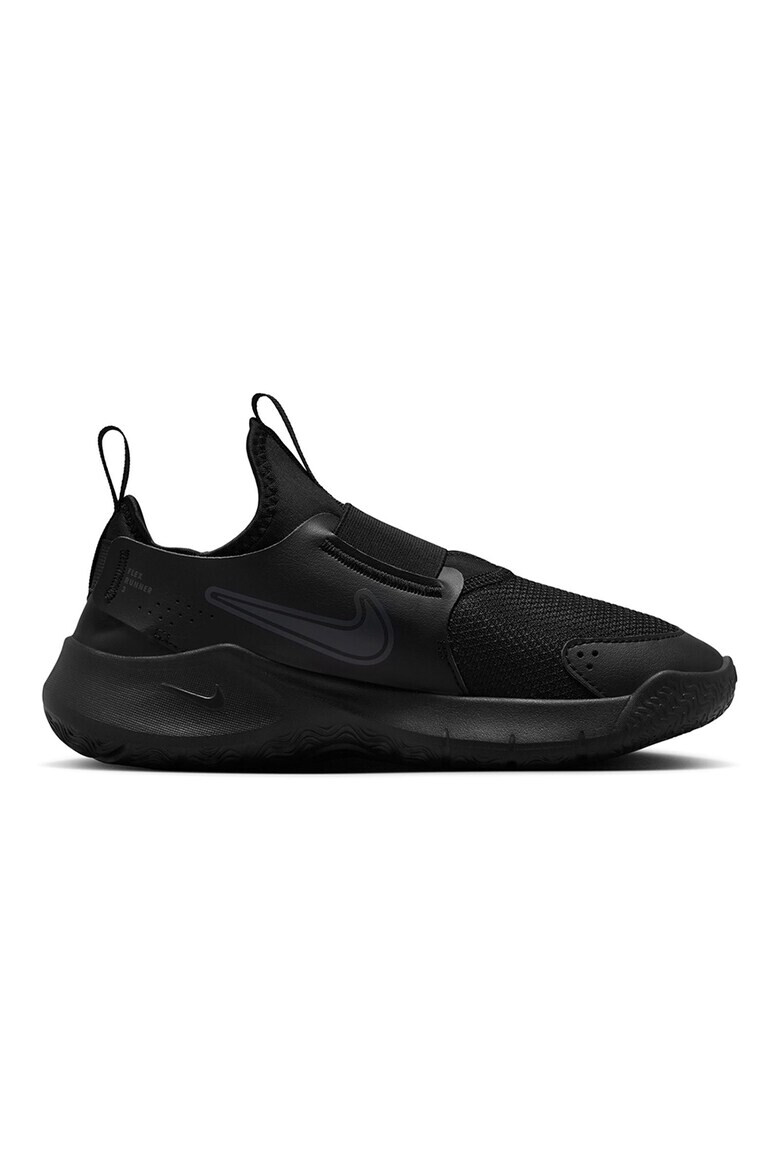 Nike Обувки Flex Runner 3 Road за бягане - Pepit.bg
