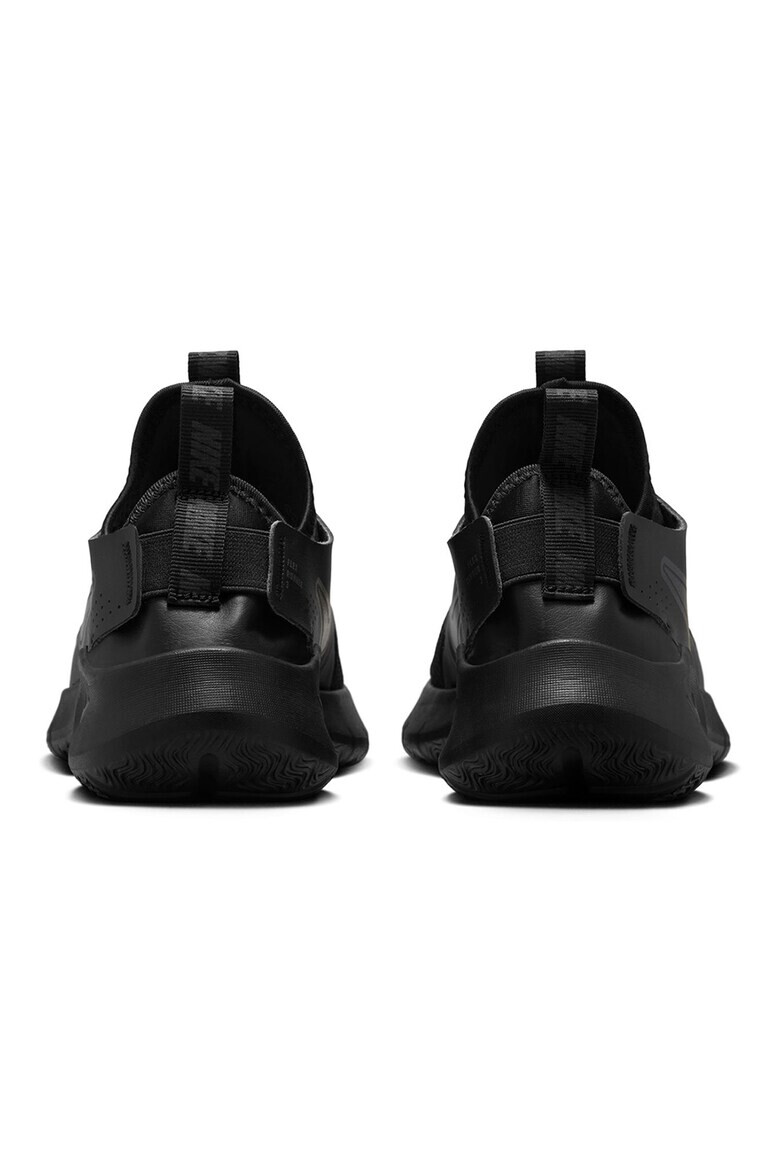 Nike Обувки Flex Runner 3 Road за бягане - Pepit.bg