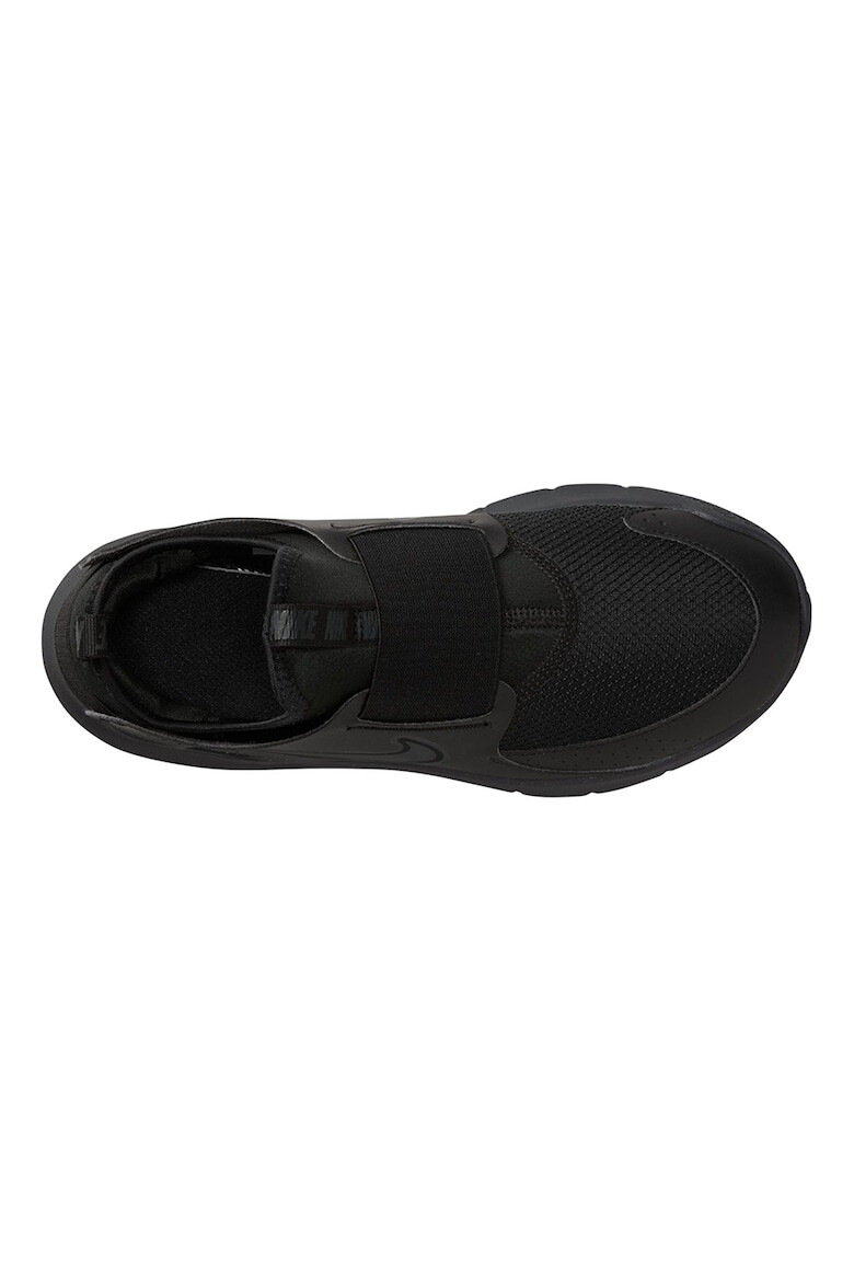 Nike Обувки Flex Runner 3 Road за бягане - Pepit.bg