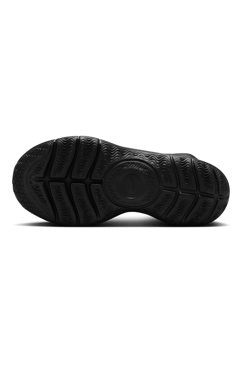 Nike Обувки Flex Runner 3 Road за бягане - Pepit.bg