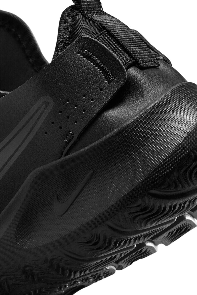 Nike Обувки Flex Runner 3 Road за бягане - Pepit.bg