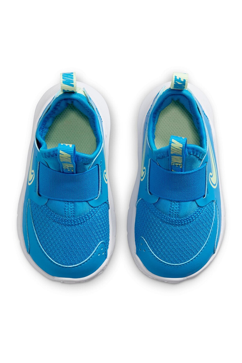 Nike Спортни обувки Flex Runner 3 с лесно обуване - Pepit.bg