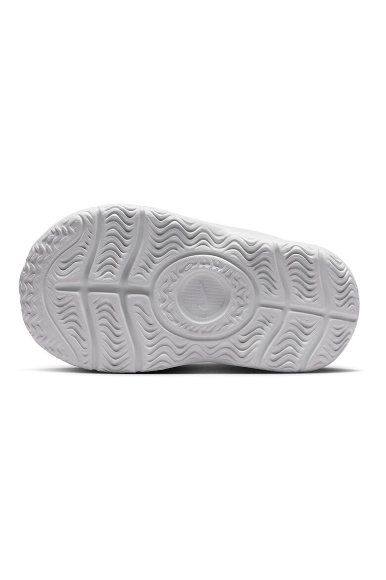 Nike Спортни обувки Flex Runner 3 с лесно обуване - Pepit.bg