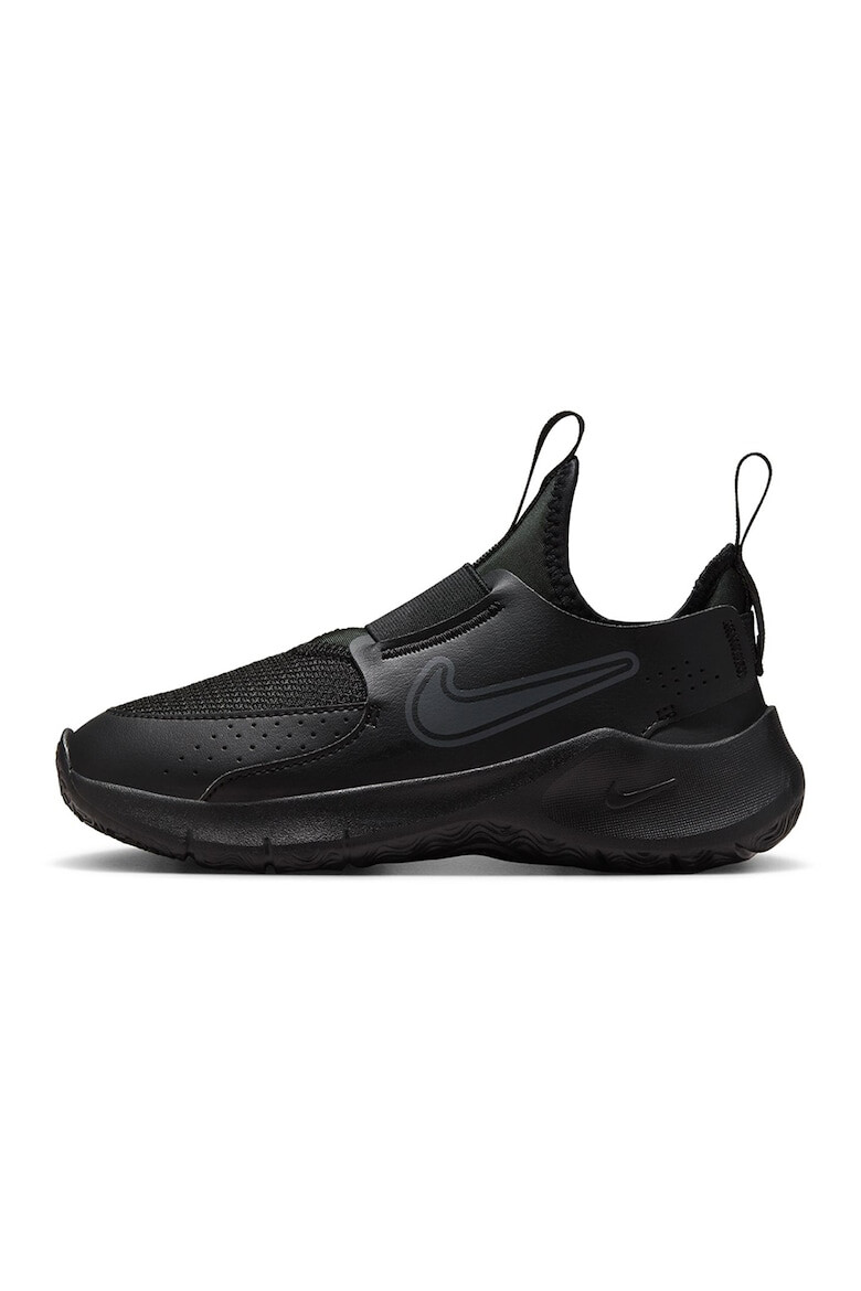 Nike Спортни обувки Flex Runner 3 с лесно обуване и кожа - Pepit.bg
