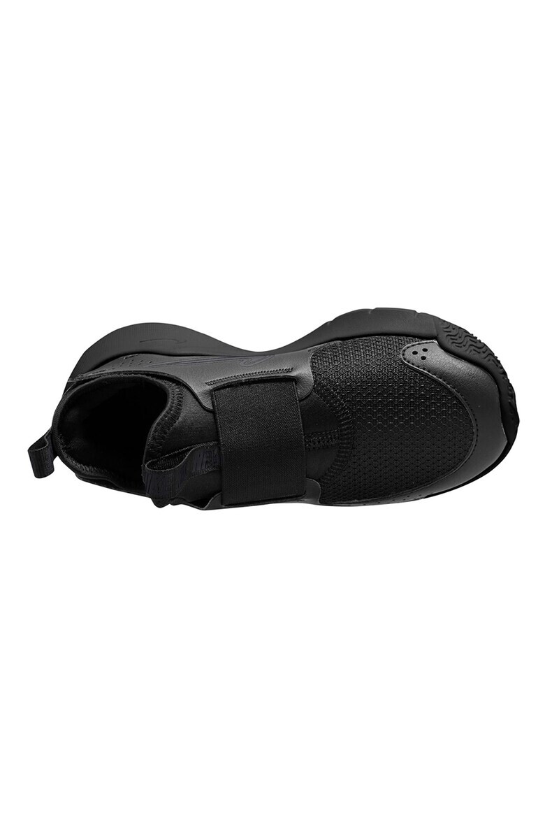 Nike Спортни обувки Flex Runner 3 с лесно обуване и кожа - Pepit.bg