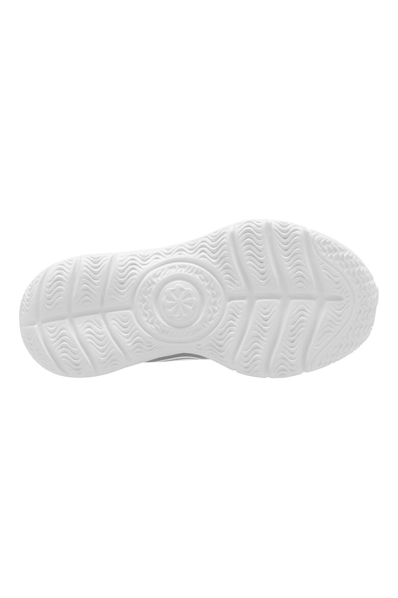 Nike Спортни обувки Flex Runner 3 с лесно обуване и кожа - Pepit.bg