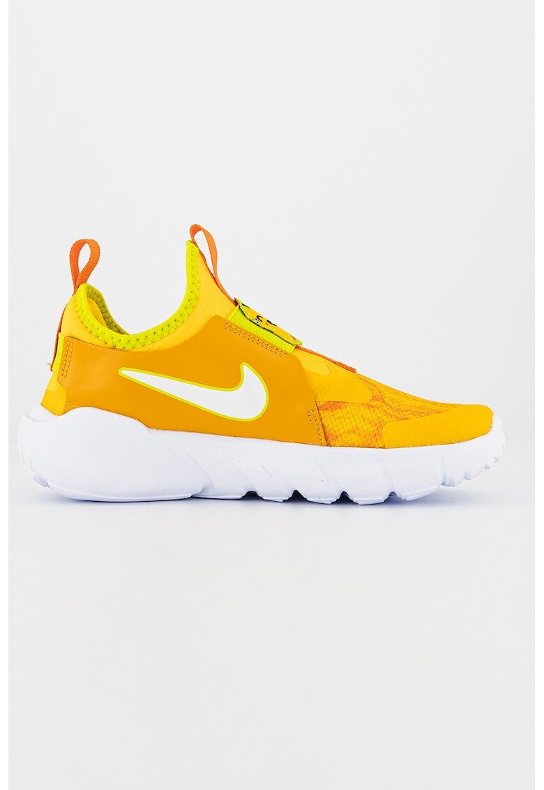 Nike Спортни обувки Flex Runner за бягане - Pepit.bg