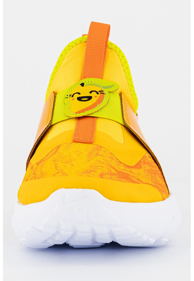 Nike Спортни обувки Flex Runner за бягане - Pepit.bg