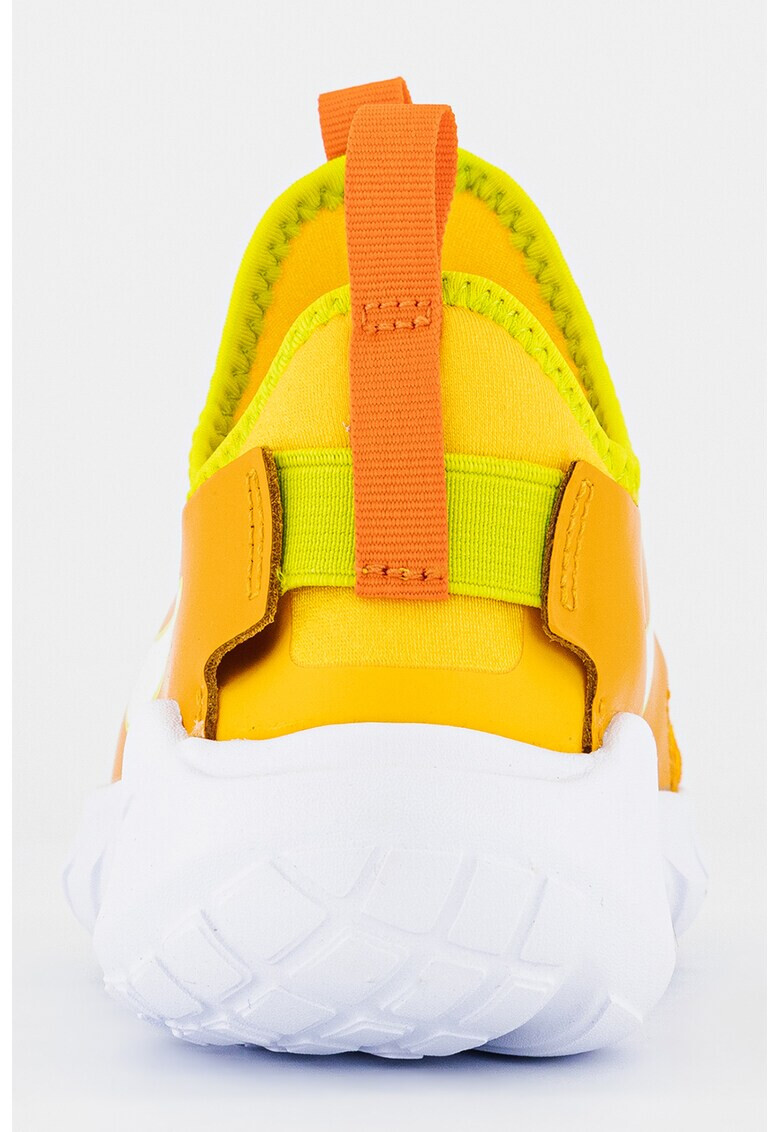 Nike Спортни обувки Flex Runner за бягане - Pepit.bg
