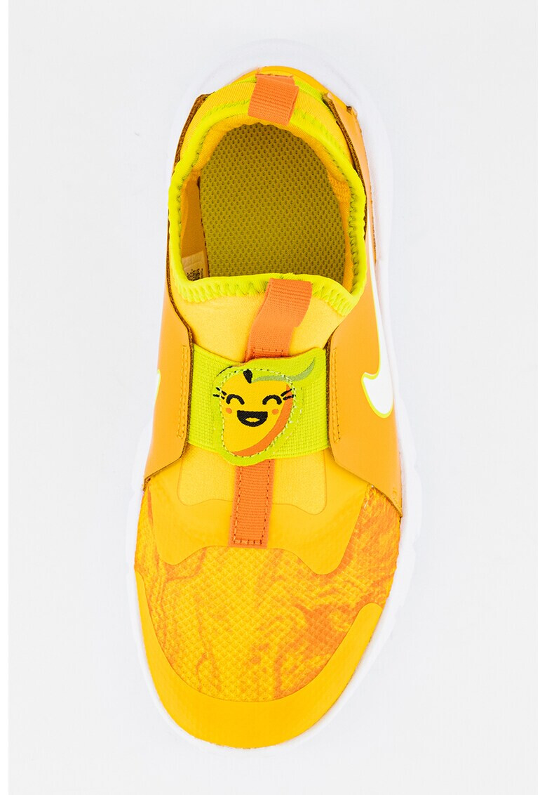 Nike Спортни обувки Flex Runner за бягане - Pepit.bg