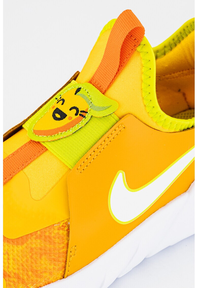 Nike Спортни обувки Flex Runner за бягане - Pepit.bg