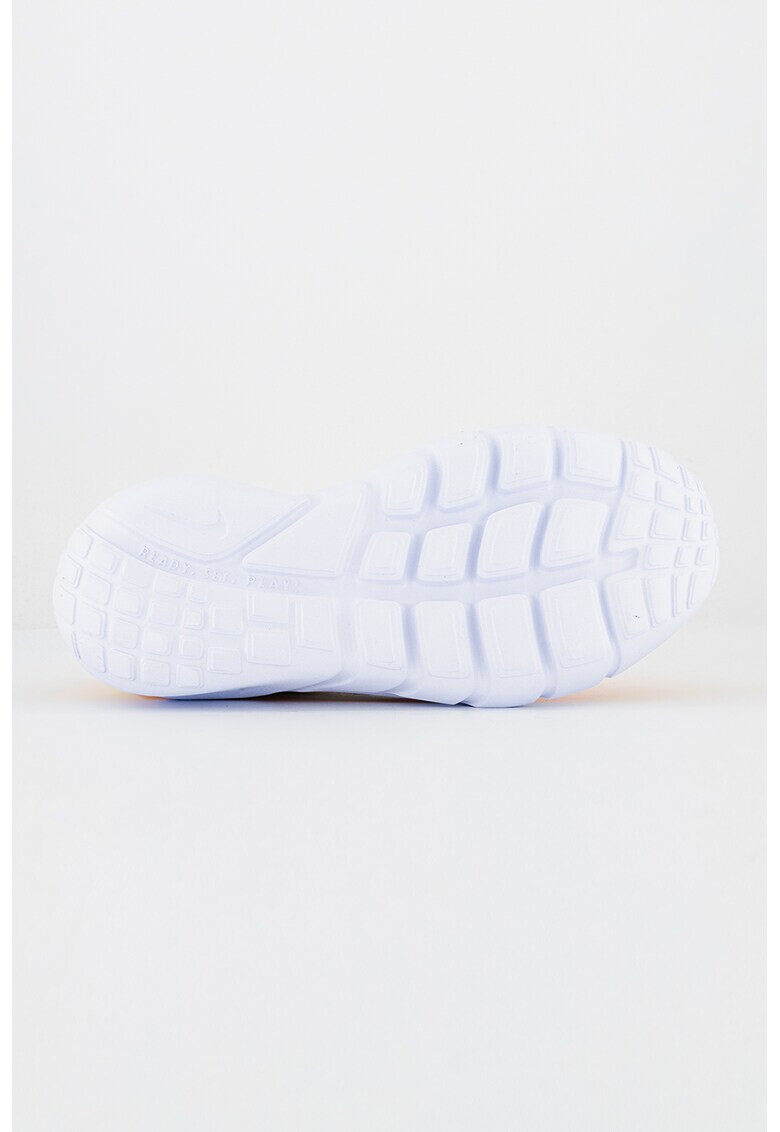 Nike Спортни обувки Flex Runner за бягане - Pepit.bg