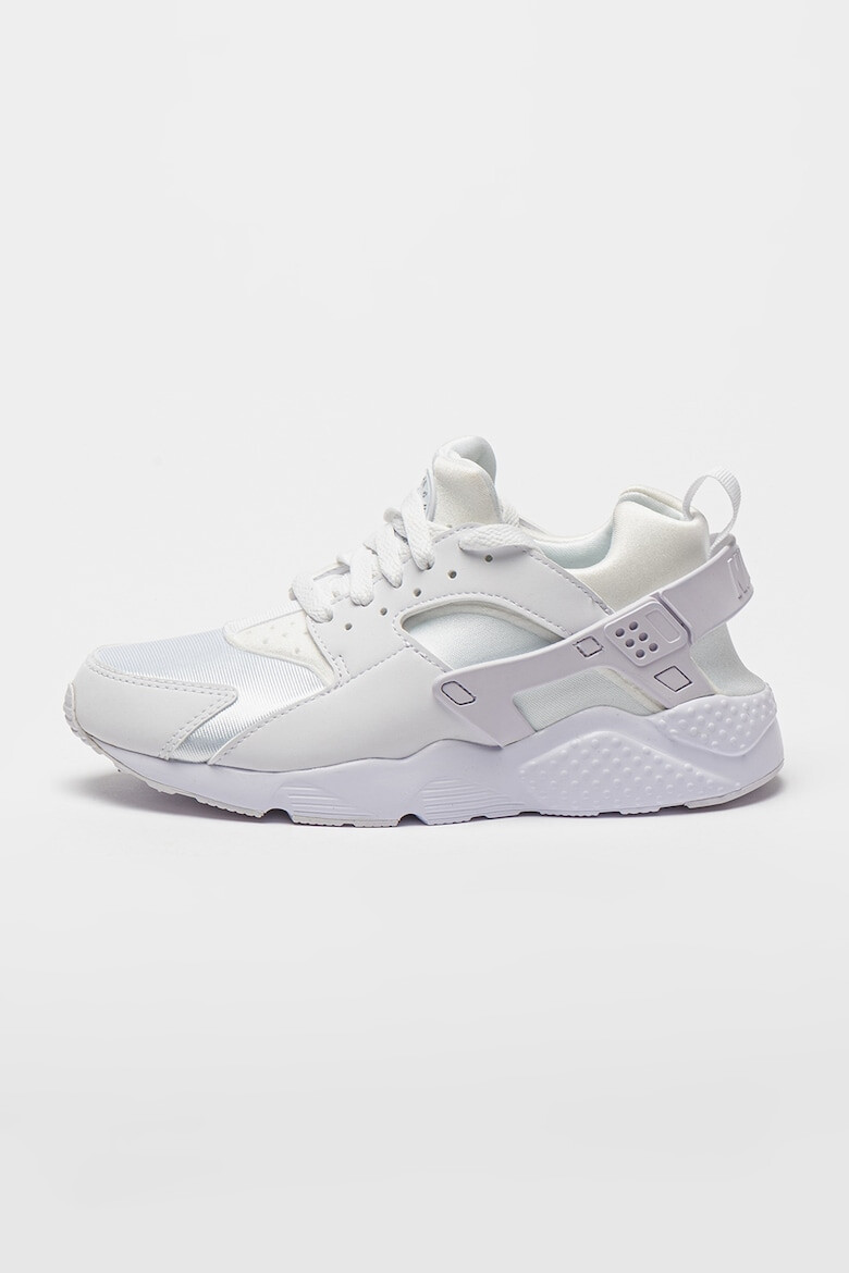 Nike Спортни обувки Huarache Run - Pepit.bg