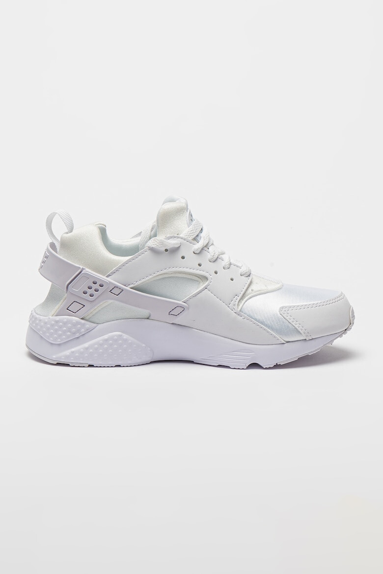 Nike Спортни обувки Huarache Run - Pepit.bg