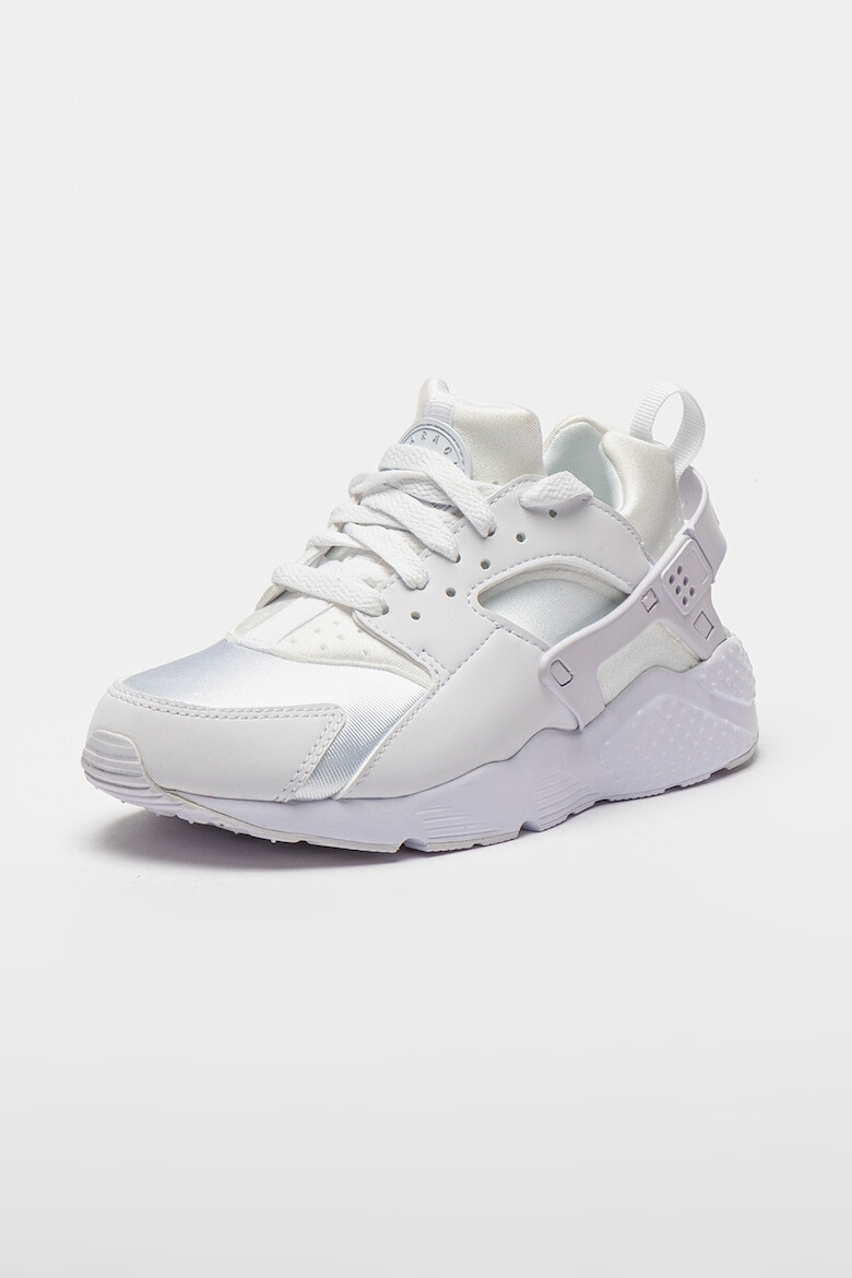 Nike Спортни обувки Huarache Run - Pepit.bg