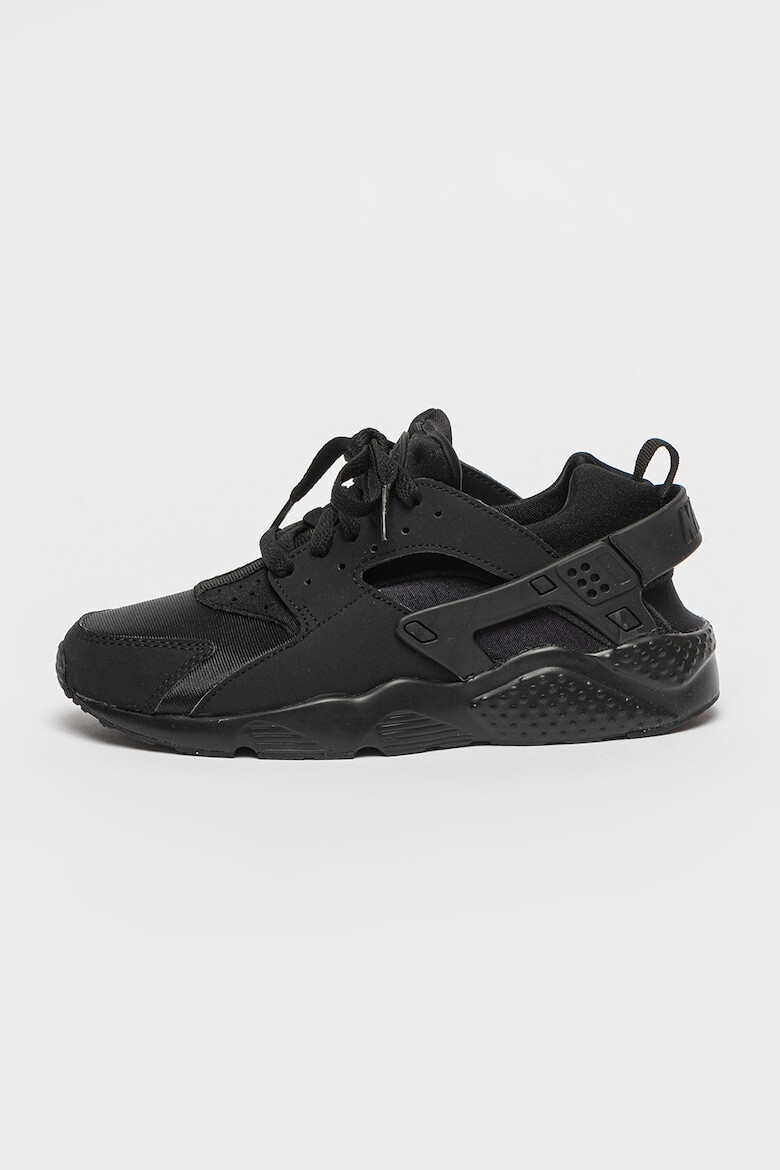 Nike Спортни обувки Huarache Run - Pepit.bg