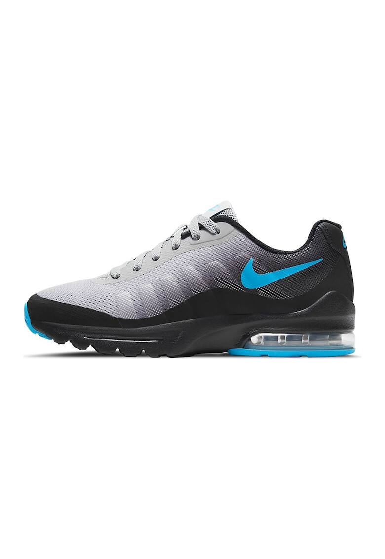 Nike Спортни обувки Invigor Air Max - Pepit.bg