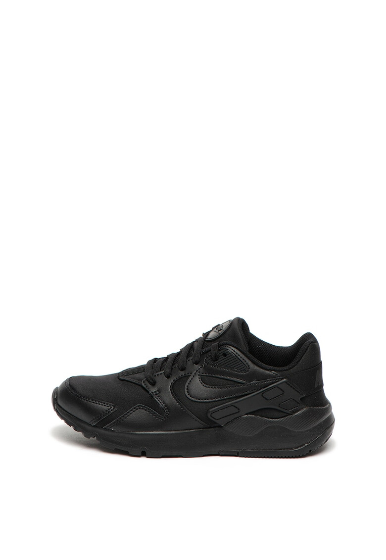 Nike Спортни обувки LD Victory - Pepit.bg