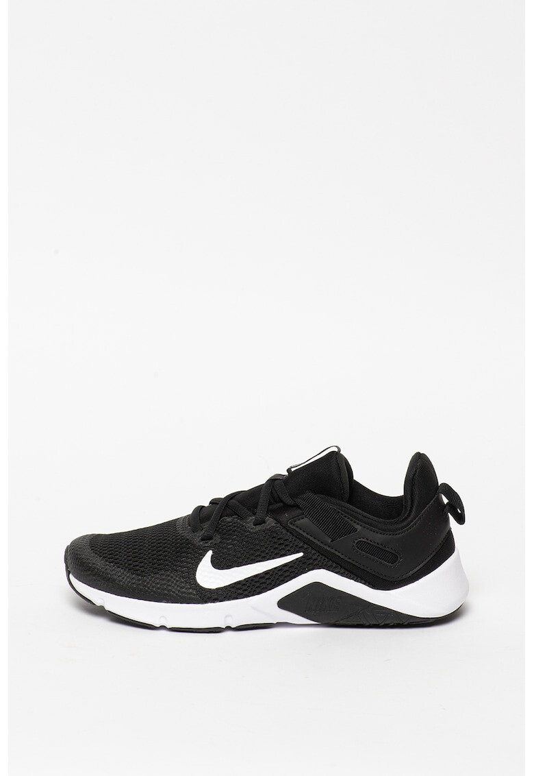 Nike Спортни обувки Legend Essential - Pepit.bg
