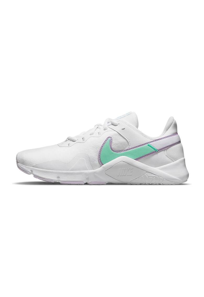 Nike Спортни обувки Legend Essential 2 - Pepit.bg