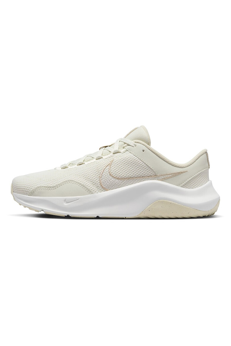 Nike Спортни обувки Legend Essential 3 NN Premium - Pepit.bg