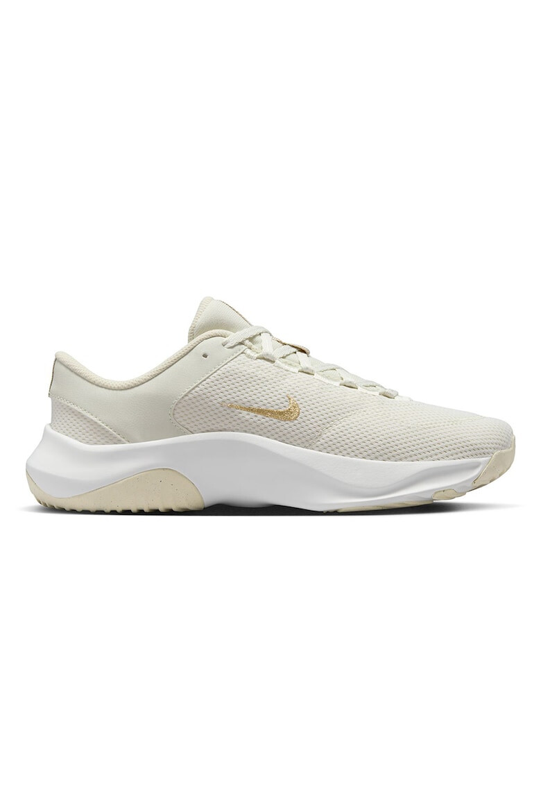 Nike Спортни обувки Legend Essential 3 NN Premium - Pepit.bg