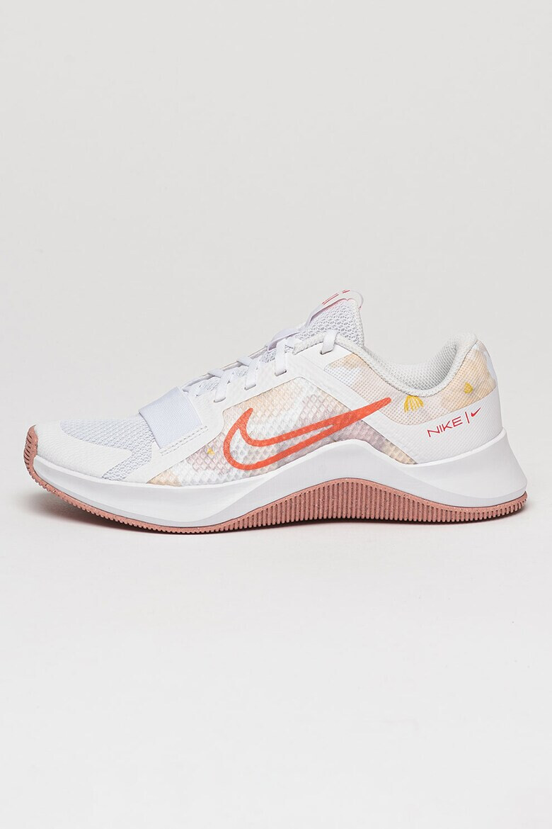 Nike Спортни обувки MC Trainer 2 Premium - Pepit.bg