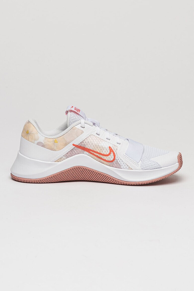 Nike Спортни обувки MC Trainer 2 Premium - Pepit.bg