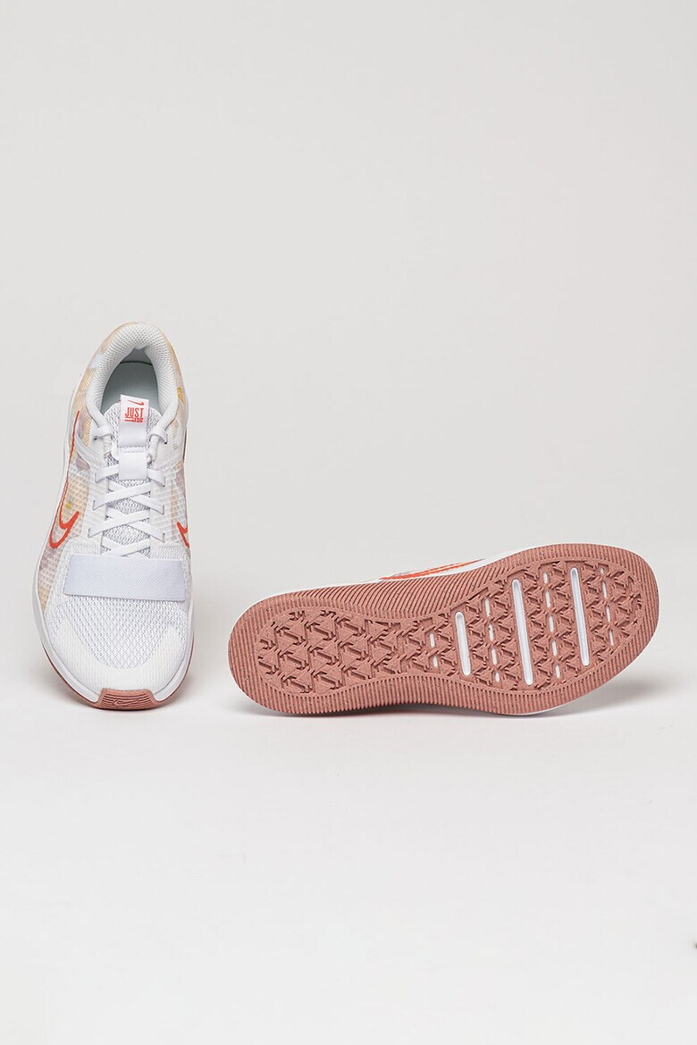 Nike Спортни обувки MC Trainer 2 Premium - Pepit.bg