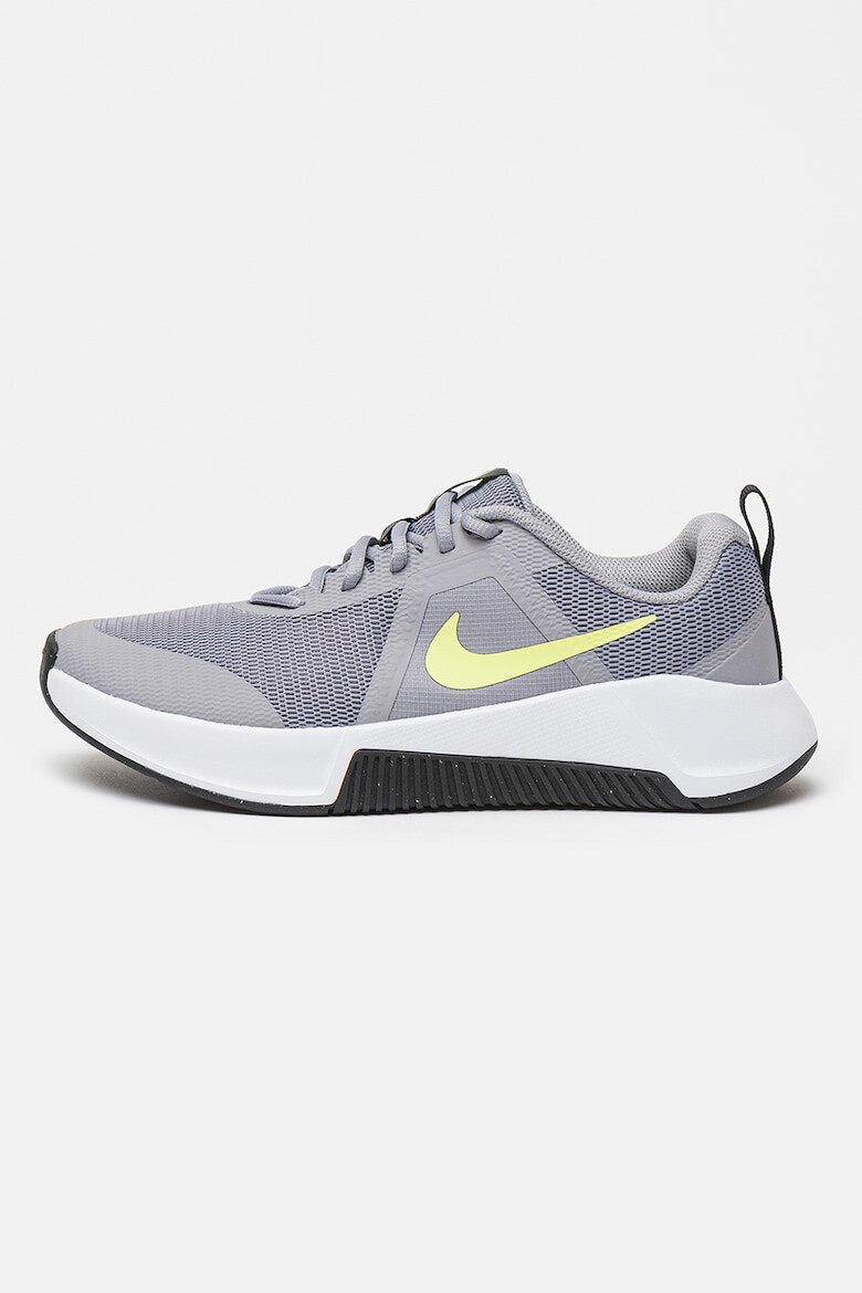 Nike Спортни обувки MC Trainer 3 - Pepit.bg