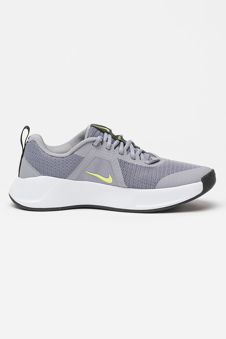 Nike Спортни обувки MC Trainer 3 - Pepit.bg