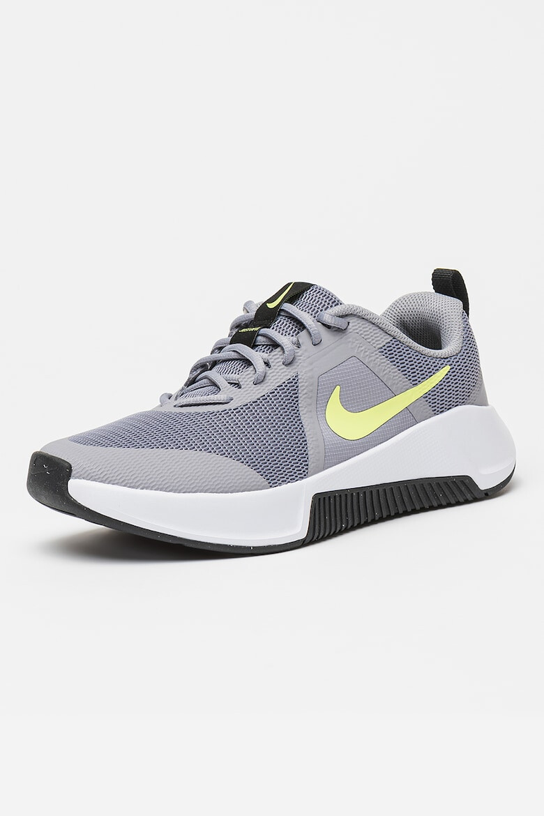 Nike Спортни обувки MC Trainer 3 - Pepit.bg