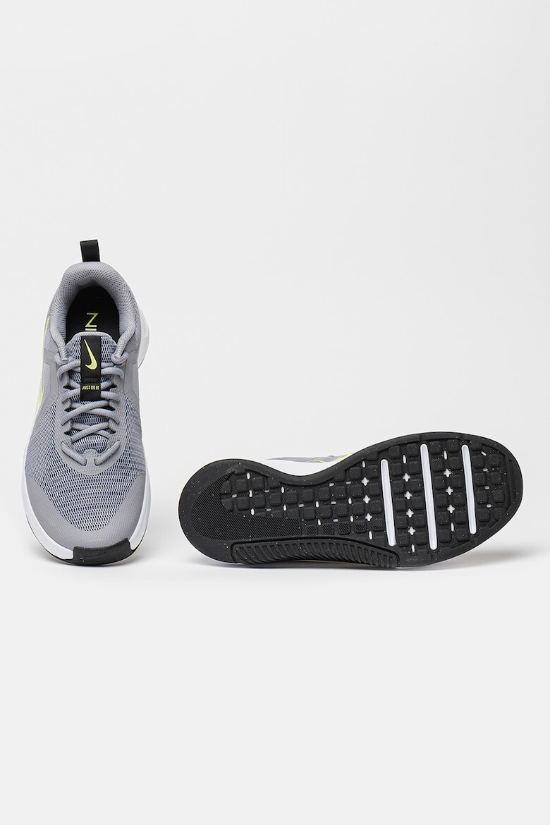 Nike Спортни обувки MC Trainer 3 - Pepit.bg