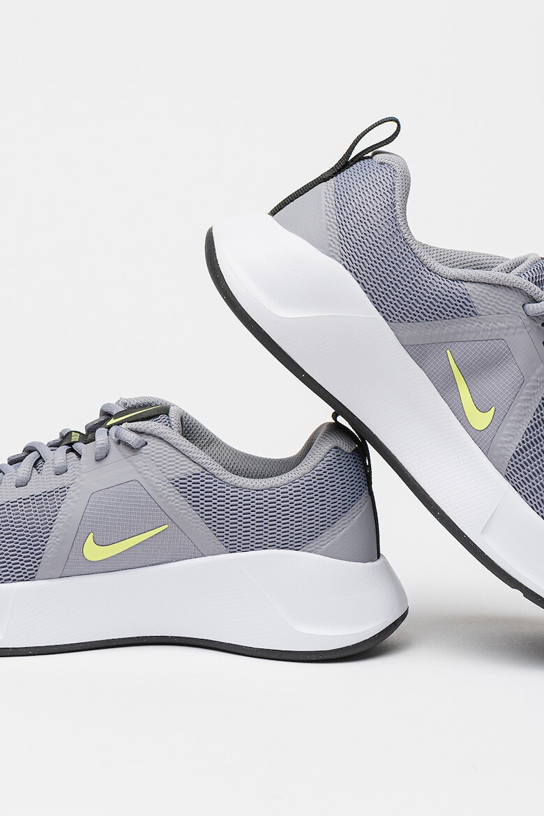 Nike Спортни обувки MC Trainer 3 - Pepit.bg