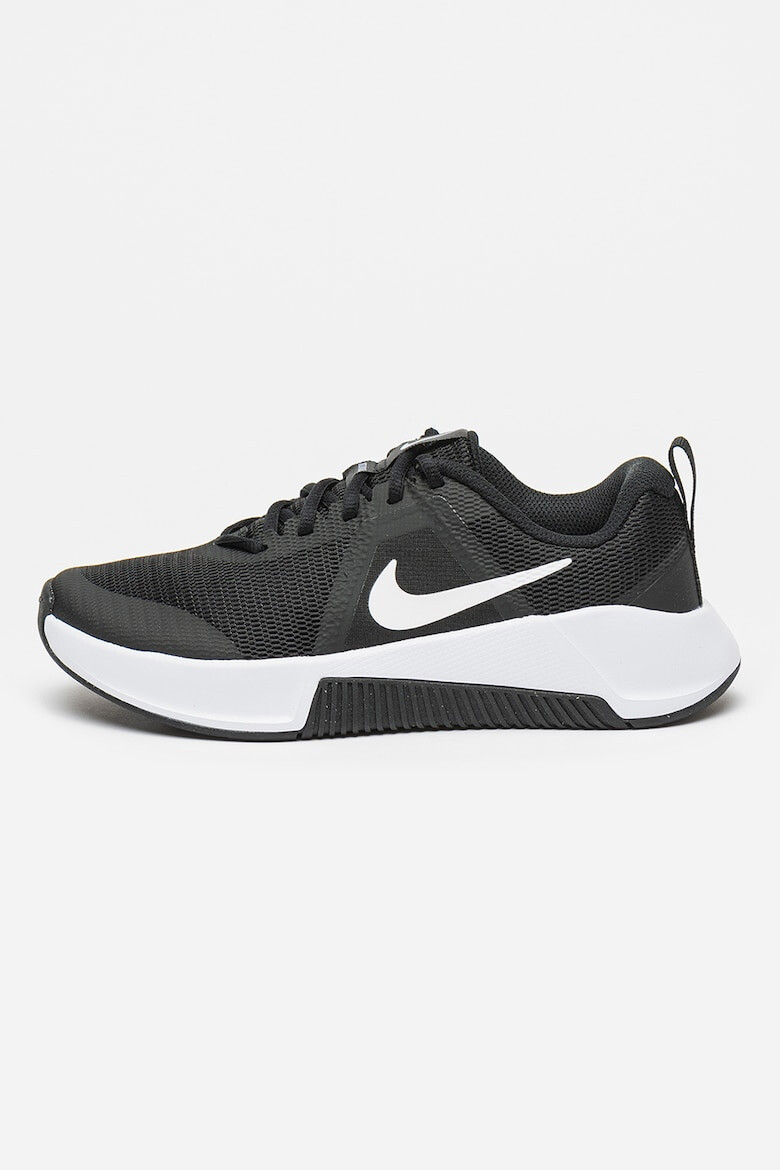 Nike Спортни обувки MC Trainer 3 - Pepit.bg