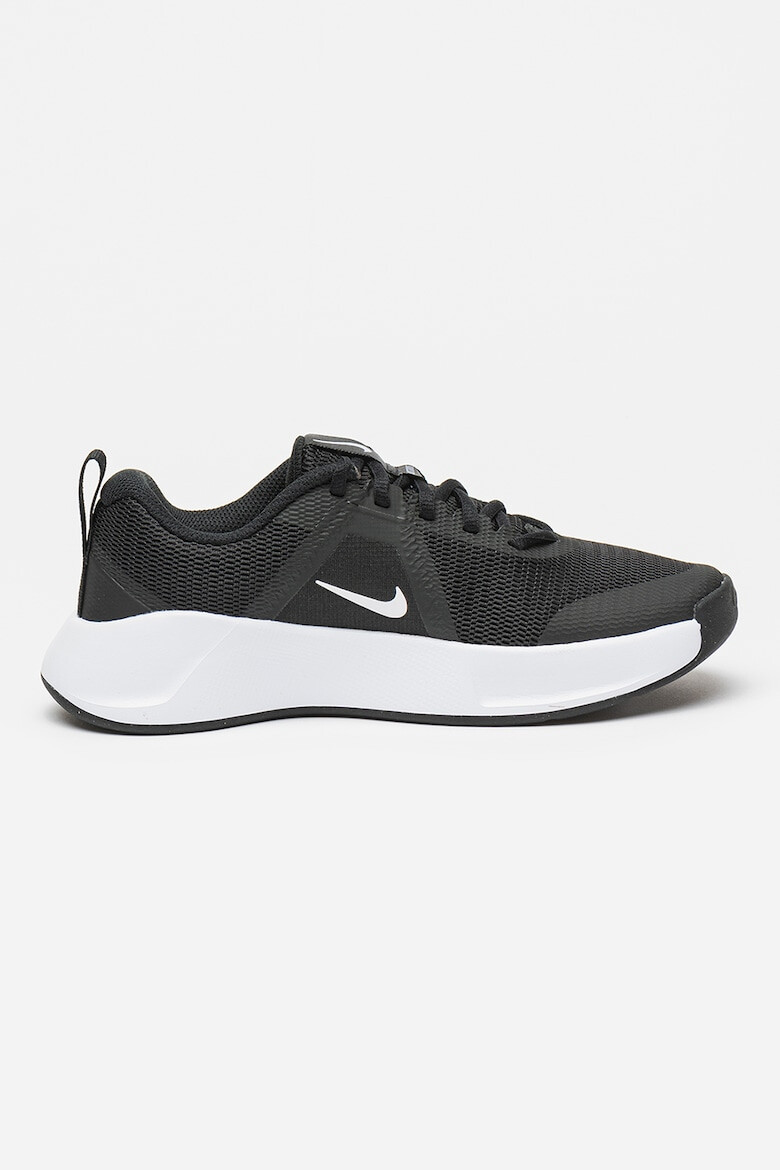 Nike Спортни обувки MC Trainer 3 - Pepit.bg