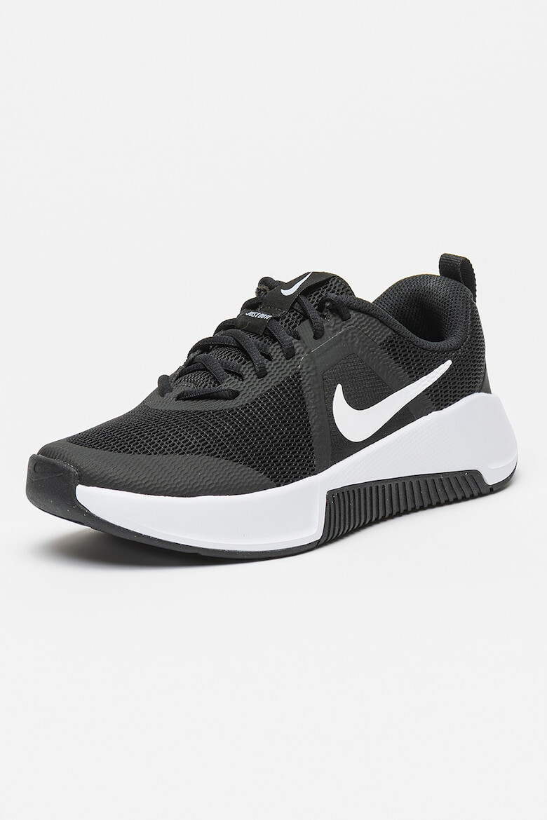 Nike Спортни обувки MC Trainer 3 - Pepit.bg