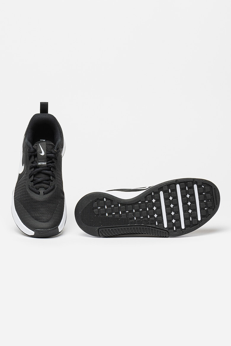 Nike Спортни обувки MC Trainer 3 - Pepit.bg