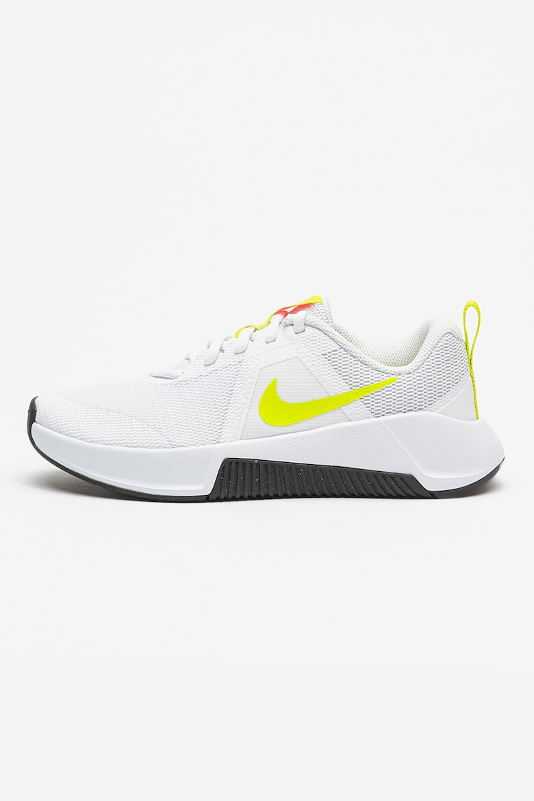 Nike Спортни обувки MC Trainer 3 - Pepit.bg